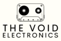 The Void Electronics